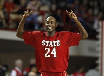 bozncsu's profile picture. 