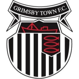 GTFC_Newman's profile picture. I Follow GTFC, I Watch GTFC, I Love GTFC