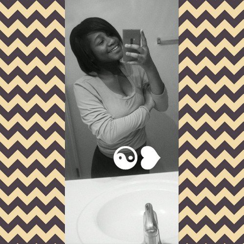 - @Loyalty_matter Follow Hubby - вєѕт тнιηg тнαт єνєя нαρρєηє∂ тσ мє му ∂яє ∂яє♡ | M.D.D & J.L.D | 091214 |