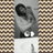 YunoooJaleeha's profile image