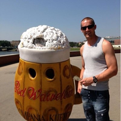 mrandmrssmith25's profile picture. 