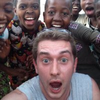 Conor Haugh (@conor_haugh) 's Twitter Profile