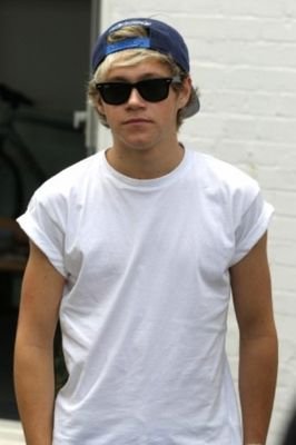 NoemiNosti's profile picture. 