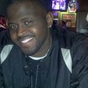 Cornell Griffin - @cornell_griffin - Twitter