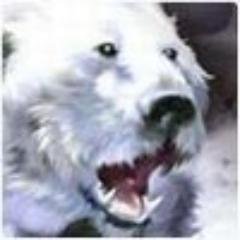 a73535805's profile picture. Что вчера было? Как бы вспомнить.. Как бы вспомнить.. Ааа, вспомнила!!! Блииин! Как же забыть, как же забыть?! ))