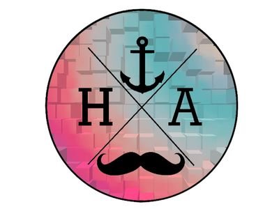 Hashtag_Attire's profile picture. Venta de ropa marca Hashtag Attire ®. Contacta con nosotros por e-mail hashtag.attire@outlook.es, (Envíos solo en España)