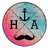 Hashtag_Attire's profile image