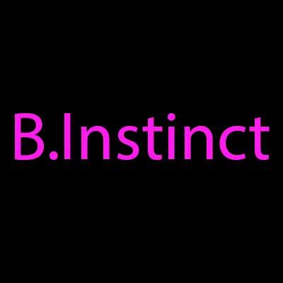 B_Instinct's profile picture. fashion