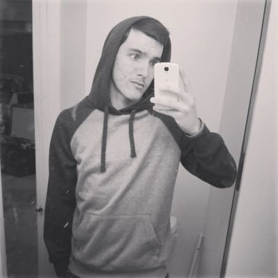 by_Hybrid's profile picture. 16, Canada, ON - Stay fit or eat shit 

GT: Near Hybrid