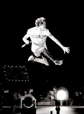 *YouMakeMeStrong*                       Larry⚓