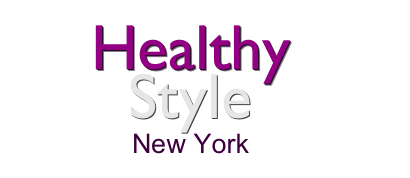 healthystyleny's profile picture. The ultimate NYC Girl's Guide to all thing healthy and beautiful.
