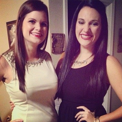 Ashlyn_Malone's profile picture. IG: @coachashdawg                              5-20-11, BJM, DF, TBB Coach Wife, mom, dancer