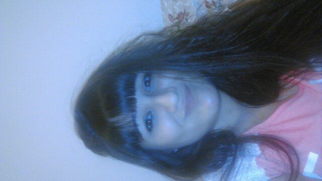 GimeFrascaroli's profile picture. 