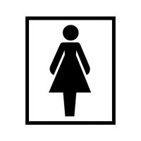 God loves women (@god_loves_women) 's Twitter Profile Photo God loves women (@god_loves_women) 's Twitter Profile Photo