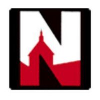 SMN Marching Invite (@smnmarching) 's Twitter Profile