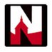 SMN Marching Invite (@smnmarching) Twitter profile photo