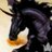 a14703626's profile image