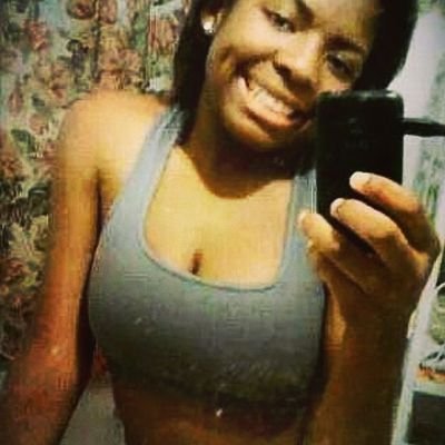IG: lady_legend135