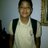 MarilceBaron's profile image