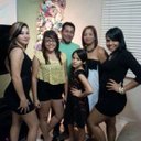 Aida Velez - @aidavelezd6 - Twitter