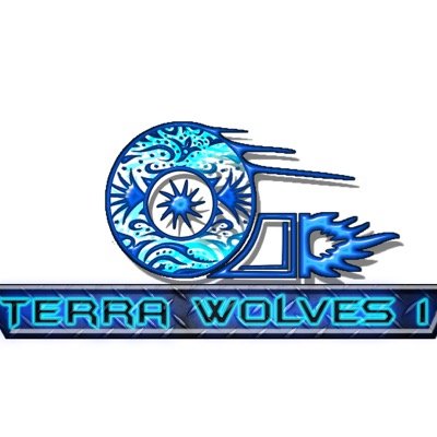 TERRA Engineering/Nascar Club