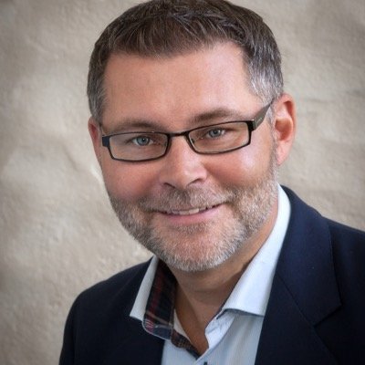 bjapet's profile picture. Brinner för Skaraborg som plats att bo, verka & utvecklas på. Jobbar som Regionchef för Västsvenska Handelskammaren.