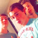 Dylan Canter - @hdndkekd - Twitter