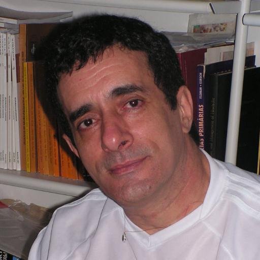 Neuropsicólogo Fac Med USP, Espec Reabilitação Neuropsic Fac Med USP,pós-graduado Admin  FAAP, Membro Soc Bras Neuropsicologia e da International Neurop Society