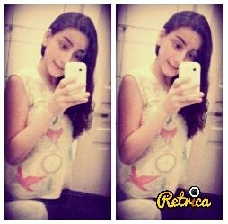 BrandaoTayna's profile picture. 