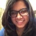 Suvigya Singh (@suvigya_singh) Twitter profile photo