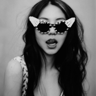 #LonelyStalkersClub - my baes know who they are. - my anaconda don't want none unless you buy me food, hun.