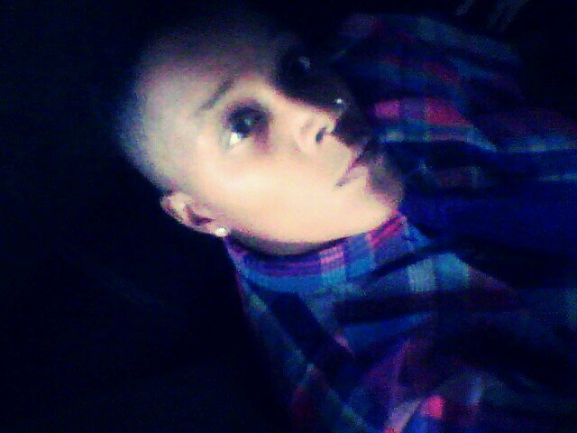 caprinobles's profile picture. YOU'LL NEVER GET A PURPLE HEART , HIDING IN A FOXHOLE