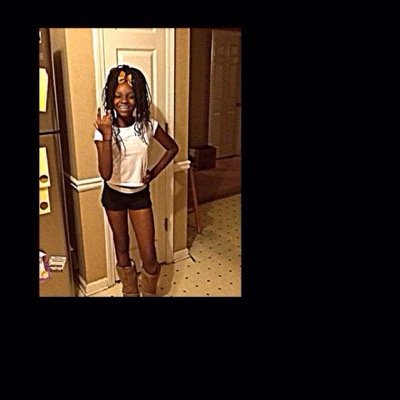 Fun size  
IG :@hellowiththekitty 
SHIDDD IDK