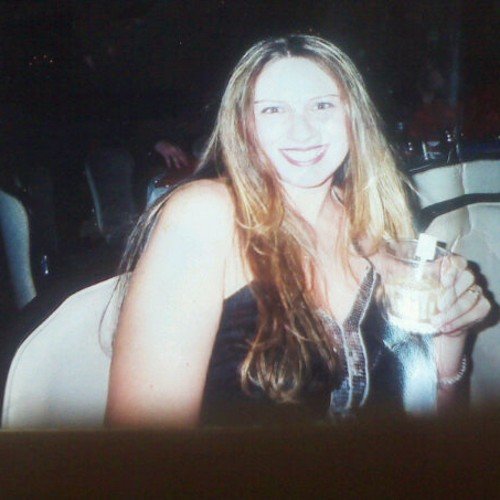 bethste43720048's profile picture. Too much info to put in this lil box, so anything y'all wna know just hit me up....