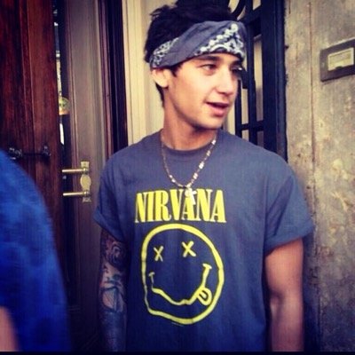 FREE FOLLOW FROM @judgingluke , follow her, she follows back
