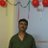 ashish kumar srivast