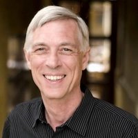 rogerwagner (@rogerwagner) 's Twitter Profile