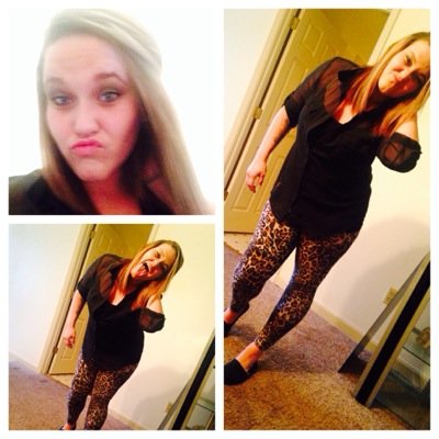 Some things in life are worth waiting for, other things are worth throwing your middle finger up & walking away.