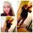 Cry_Sta25's profile image