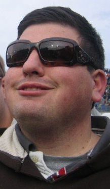 lRaynut's profile picture. 