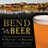 BendBeerHistory's profile image