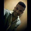 Cesar Tejada - @TejadaCoco - Twitter