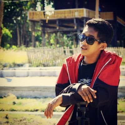 vandhy_cua's profile picture. 