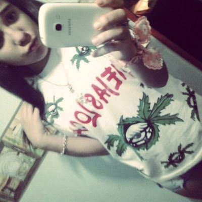 BÁSQUET ♡·♡ / porta mi amorr ♥