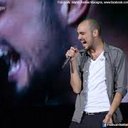 andrea Fiore - @AfLostris1969 - Twitter