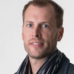 PetterJahnstedt's profile picture. Working in the music business