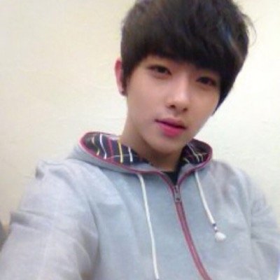 C-Clown.