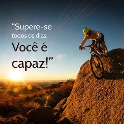 Pulsos_cortAdo's profile picture. Não deixe a tristeza te dominar