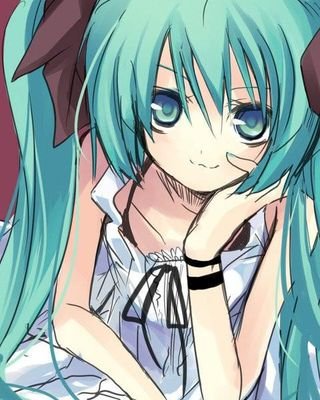 *瑠魅華* @オタアカさんのプロフィール画像