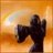 kost1kov's profile image